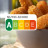 You can improve your Nutri-Score!